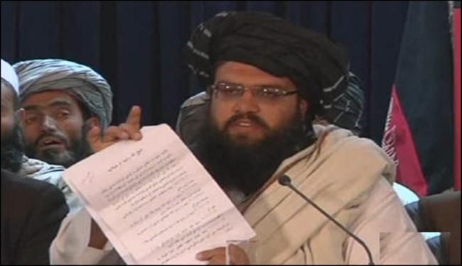 لجنة افغانية تحمل الناتو مسؤولية مقتل مدنيين