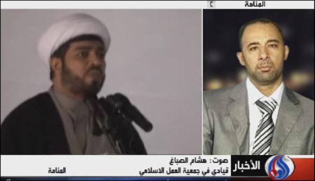 استنكار لاعتقال خير الله في الكويت