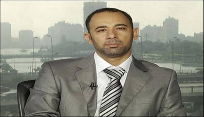 الاعلام الشعبي انتصر على الاعلام الرسمي بالبحرين 