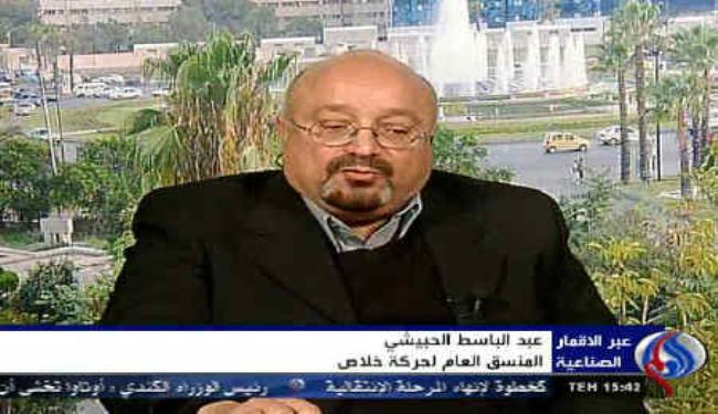 السفير الأميركي ضد الثورة اليمنية منذ إندلاعها