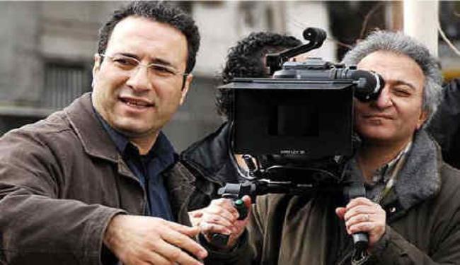 أسبوع لأفلام مخرج إيراني في سلوفينيا