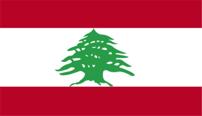 حصاد العام 2011 في لبنان