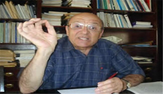 التحذير من بناء اسرائيل لمفاعل نووي في الاردن