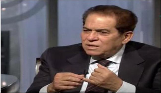 مصر: ترشيد ‏حجم الإنفاق بالموازنة العامة