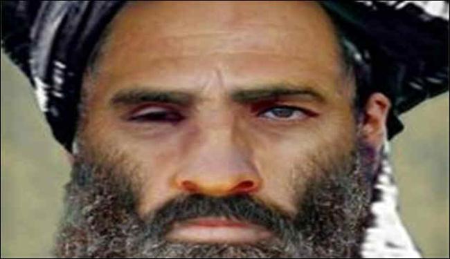 واشنطن تحذف اسم الملا عمر من لائحة اشهر المطلوبين