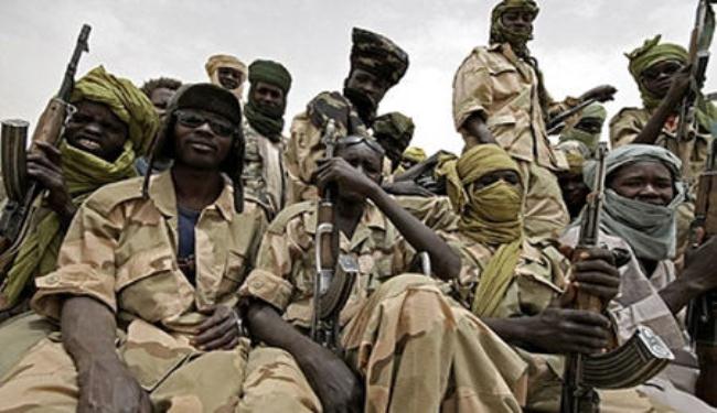 جنوب السودان: مقتل 17 شخصا في غارات للقوات السودانية