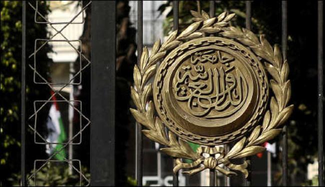 ورطة الجامعة العربية مع ثورات الربيع العربي