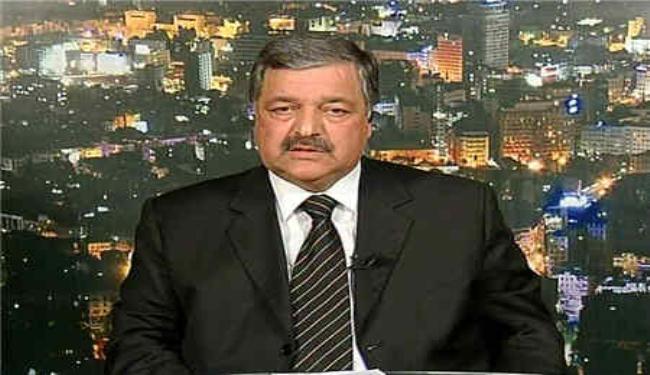 تفاؤل ببعثة مراقبي الجامعة العربية 