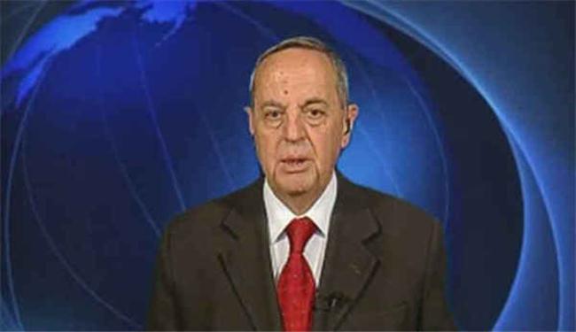 اميركا وفرنسا تربكان مهمة المراقبة في سوريا