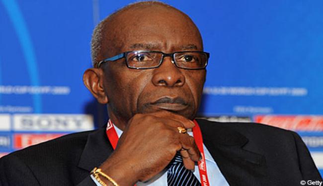 وارنر: حقوق بث كأس العالم كانت مقابل دولار واحد