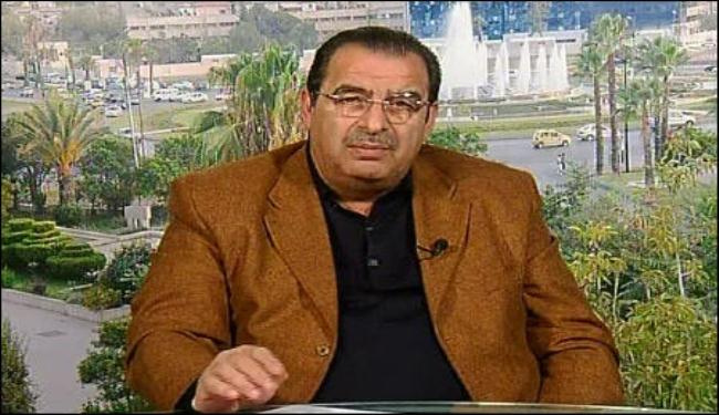 تركيا مرشحة لتشهد تحركا كرديا كبيرا