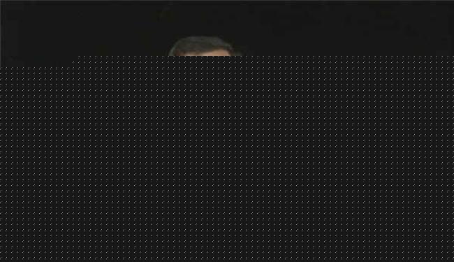 الكيان الاسرائيلي يعيش أزمة وجودية لا حدودية