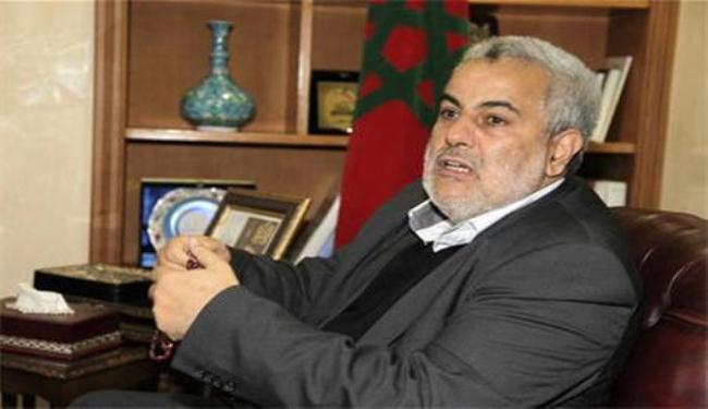 خلافات داخلية تعطل تشكيلة الحكومة المغربية