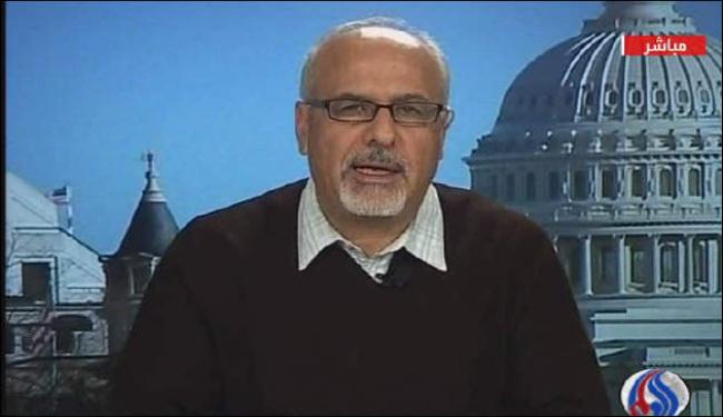 الصفقة الاميركية مع السعودية رسالة طمأنة للحلفاء 