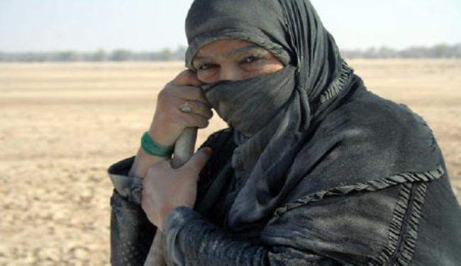 تألق ايراني بمهرجان 