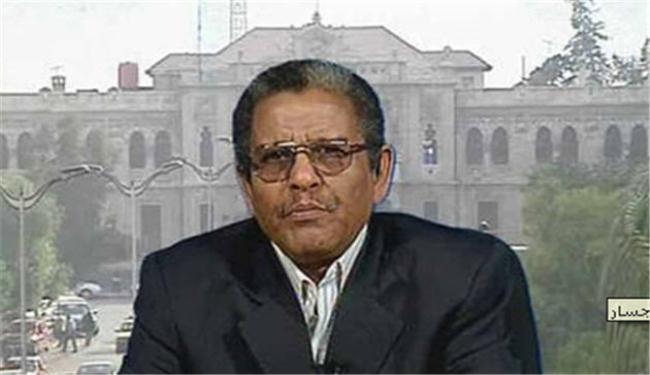 دعاوى سترفع ضد صالح فور وصوله اميركا