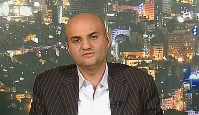 معارض سوري يطالب الجامعة العربية بمراقبة مهنية