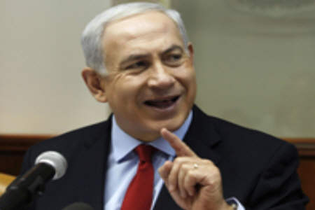 ائتلاف ميان تل آويو واشنگتن قوي تر از هميشه