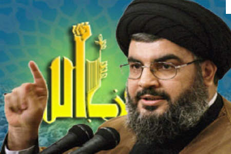 توانایی حملات حزب الله بلوف نیست