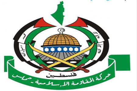 حماس: سفیر صهیونیست ها را از قاهره اخراج کنید