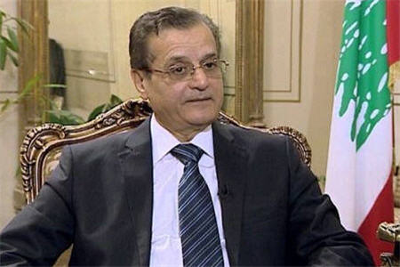 انتقاد لبنان از تصميمات ضعيف اتحاديه عرب