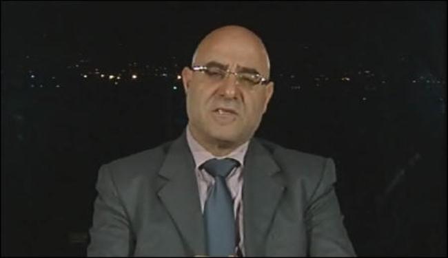 المرقبون ليسوا حلا بل الحوار والاصلاحات