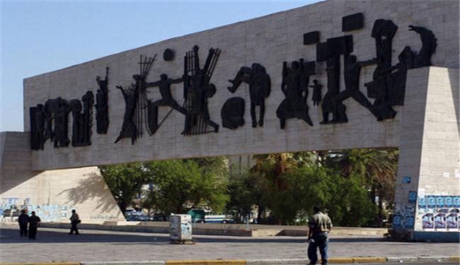 العراق-2011: تحسن أمني وتدهور سياسي