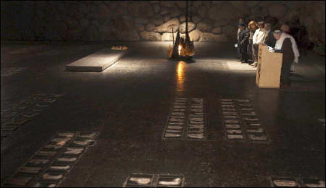 تونس وتجريم التطبيع