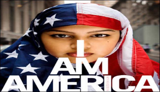 الأفخاخ الأميركية للأحزاب الإسلامية