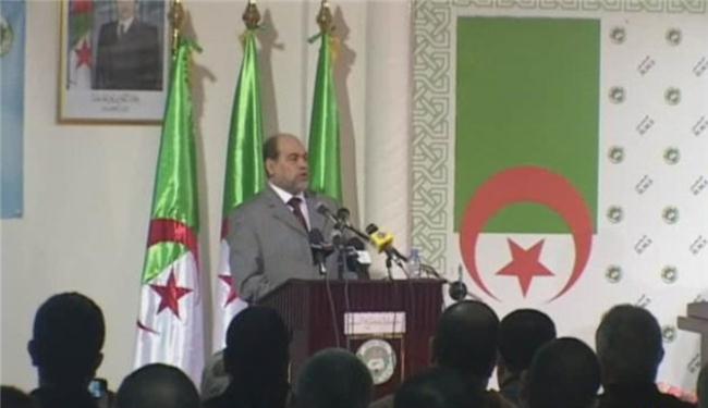 قراءات لقرار 