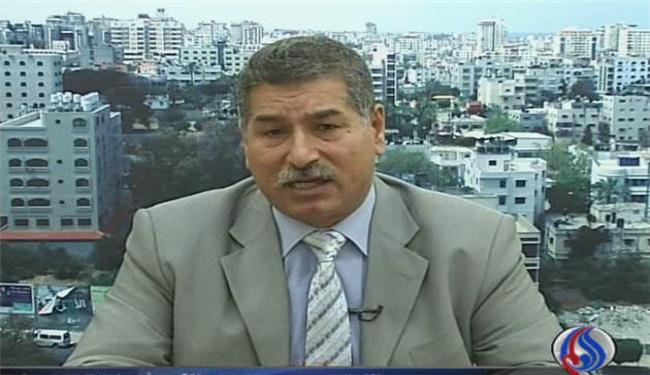 الفصائل ترفض لقاءات السلطة الفلسطينية مع الاحتلال