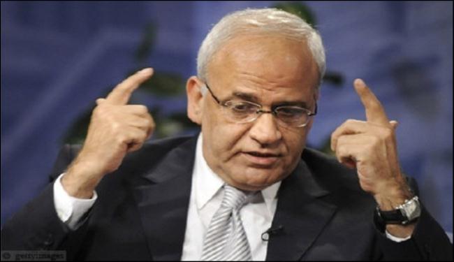 مسؤول فلسطيني: اجتماع عمان 