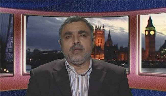 ناشط سعودي: بيان الداخلية الأخير لعبة سياسية خطيرة