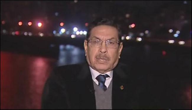 لا يمكن لحكام السعودية مقاومة حركة التاريخ