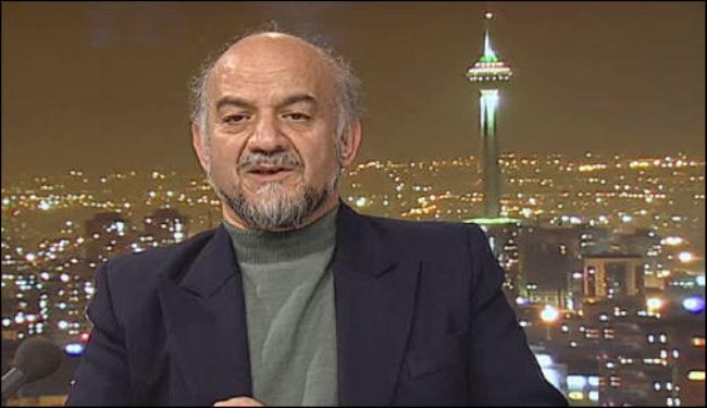 ايران لا تريد المواجهة لكنها تدافع عن مصالحها