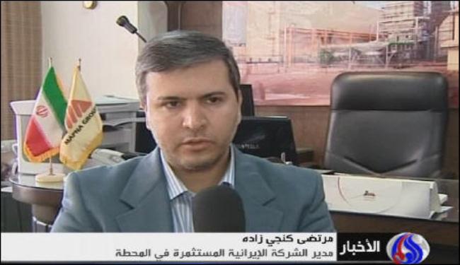 مصير الايرانيين المخطوفين في حمص لايزال مجهولا