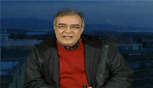 دعوة لتصحيح ثغرات الدبلوماسية المغربية السابقة