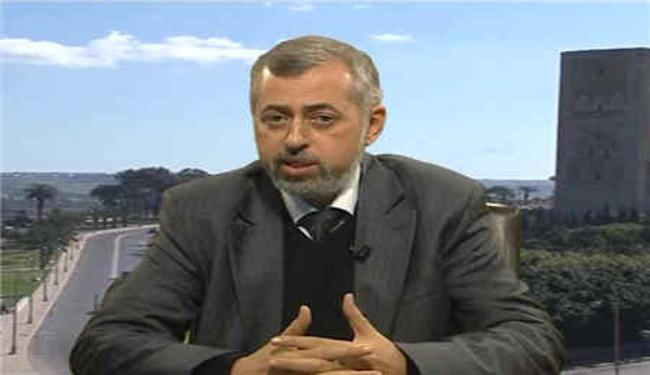 العمق الإستراتيجي للمغرب هو العالم العربي والإسلامي