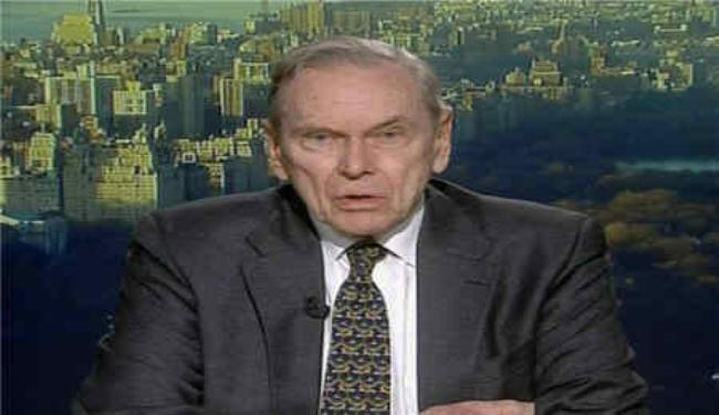 الإدارة الأميركية لاتنوي تخريب دور الجامعة العربية