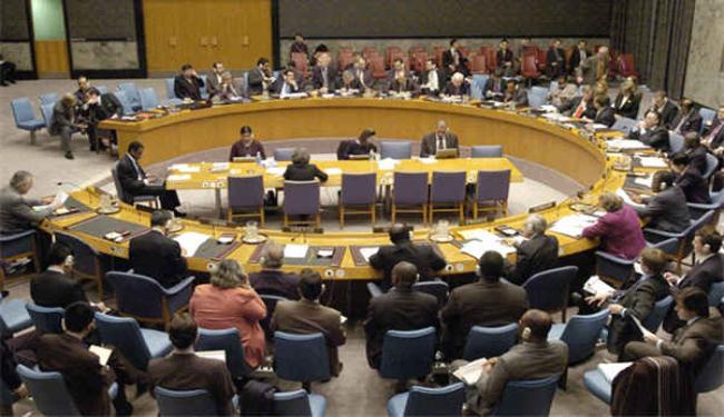 الأمم المتحدة تواجه أزمات جديدة