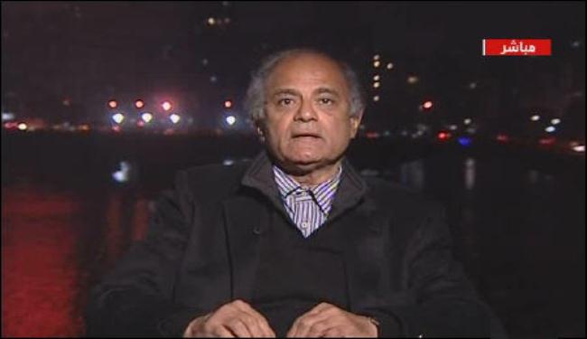 مخطط لافشال المبادرة ومهمة المراقبين في سوريا