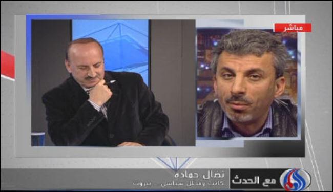 المراقبون العرب: لن نسمح بالسيناريو العراقي في سوريا