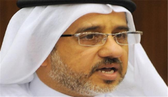 النظام البحريني يثير ضجة لصرف الإنتباه عن المطالب