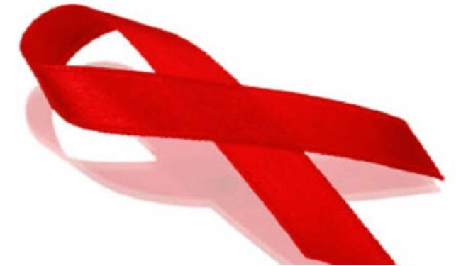تجربة تحيي الأمل في لقاح ضد الايدز