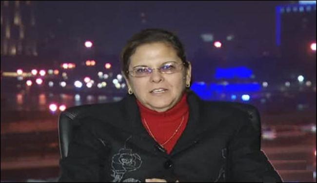 الحفناوي: العسكر والسعودية لا يريدان محاكمة مبارك