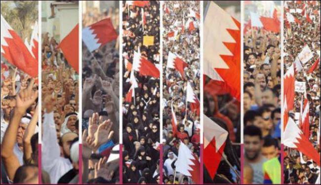 عام مفترق الطرق والخيارات الحاسمة