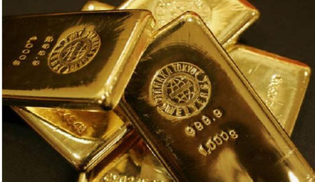 الذهب يستقر قبيل بيانات الوظائف الأمريكية