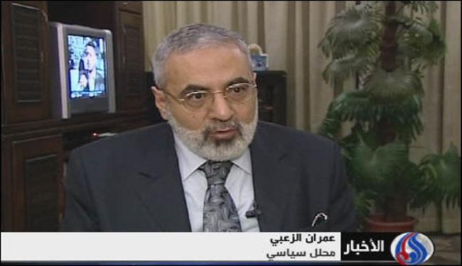 المراقبون يواصلون جولاتهم في المدن السورية