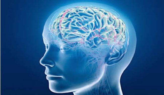 فقدان الذاكرة يمكن أن يبدأ في سن 45 عاما