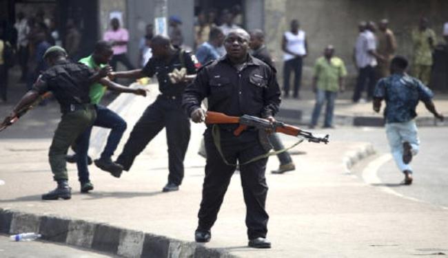 28 قتيلا خلال يومين بهجمات في نيجيريا